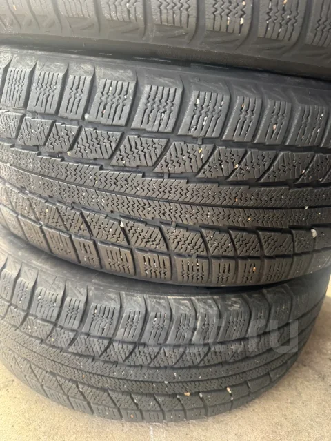Triangle TR777. ������, ��� �����, 2023 ���, �/�, ����� 30 % ����