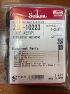 ����������� ��������� �������� Delica P24W/P35W (MB534396) 260-10223 Seiken 26010223 ����