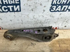 ����� ������ Nissan Teana 551A19Y000 TNJ31 QR25DE, ������ ����� 551A19Y000 ����