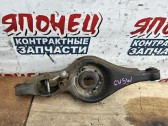 ����� ������ Mitsubishi Delica D:5 4113A038 CV5W 4B12, ������ ������ 4113A038 ����