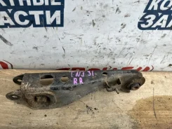 ����� ������ Nissan Teana 551A09Y000 TNJ31 QR25DE, ������ ������ 551A09Y000 ����