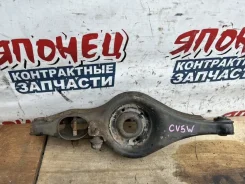 ����� ������ Mitsubishi Delica D:5 4113A037 CV5W 4B12, ������ ����� 4113A037 ����