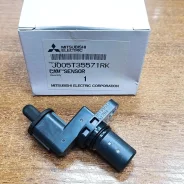 ������ ��������� ����������� Outlander, Airtrek CU2W 03-, Lancer J005T35571RK Mitsubishi Electric J005T35571RK ����