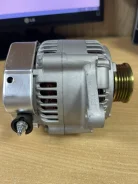 ��������� Toyota Hiace 2706075160 LH10 3RZFE 2706075160 ����