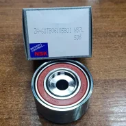 ����� ���������� ����� ��� 2L# -90 �������� 13503-54020 ZA-60TB06105B01 NSK ZA60TB06105B01 ����