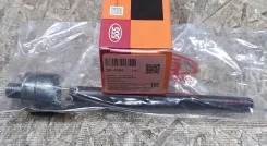 ���� ������� CRN-41 Tiida / C11 SR-4950 555 SR4950 ����