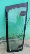 ������ ����� ��������� ����� �������� � ����� 3 �� 97148700 ����