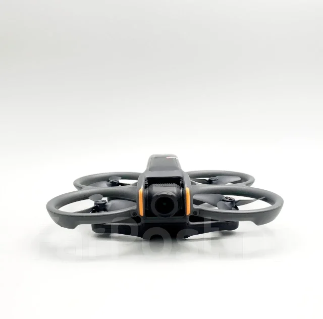 DJI Avata 2. � ������� ����