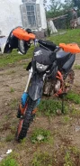 Kayo. 125����. ��., ��������, ��� ���, ������ �� �� ����
