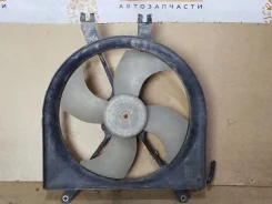 �������� ���������� honda Civic 19015P08014 EK 19015P08014 ����