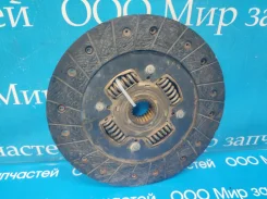 ���� ��������� Mazda Bongo R2 ������ R21916460 ����