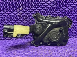 ��������������� Audi A4 2004-2015 06E103547 B7 06E103547 ����