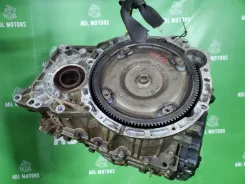 ���� Kia Sorento 1511 G4KE 1511 ����