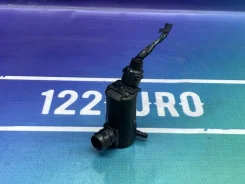����� ��������� Mitsubishi Montero 2000 MR192642 V75W 6G74, �������� MR192642 ����