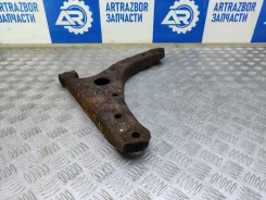 ����� �������� ����� Ford Transit 2014 1553251 125T300 2.2 CYFD 1553251 ����