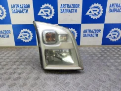 ���� ������ Ford Transit 2014 6C1113W029DG 125T300 2.2 CYFD 6C1113W029DG ����