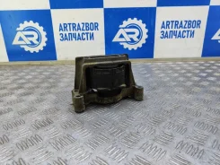 ����� ��������� Ford Transit 2014 3C116F012AE 125T300 2.2 CYFD 3C116F012AE ����