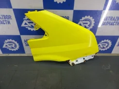 ����� �������� ������ Ford Transit 2014 1560697 125T300 2.2 CYFD 1560697 ����