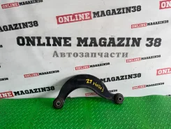 ����� ������ Ford Focus 1 DAW 1998-2007 YS4Z5500AA ����