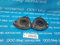 ����� ������ Toyota Probox NCP55V 1NZFE, �������� ���� 4860952030 ����