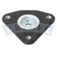 ����� ��������������� ������ Kroner ���. K353216 K353216 ����