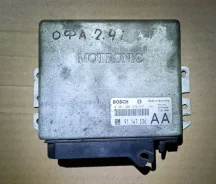 ��� ����� �������� C24NE 91147536 ����
