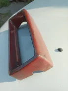 �������� ��������� ������ ���� 21214, ��� ������ 99781 ����