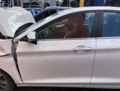 ����� JAC J7 6101100U7300E, �������� ����� 6101100U7300E ����