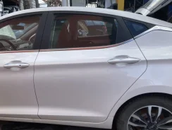 ����� JAC J7 6201100U7300E, ������ ����� 6201100U7300E ����
