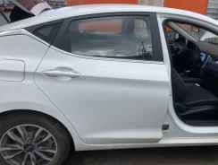 ����� JAC J7 6201200U7300E, ������ ������ 6201200U7300E ����