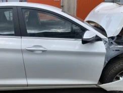 ����� JAC J7 6101200U7300E, �������� ������ 6101200U7300E ����