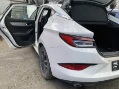 ����� JAC J7 5401310U7300E, ������ ����� 5401310U7300E ����