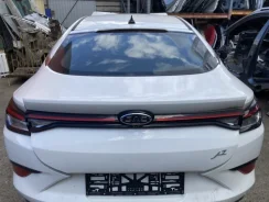 ������ ��������� JAC J7 6301010U7300E 6301010U7300E ����