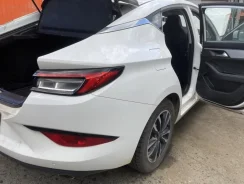 ����� JAC J7 5401410U7300E, ������ ������ 5401410U7300E ����