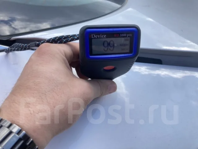 ����� JAC J7 5401310U7300E, ������ ����� 5401310U7300E ����