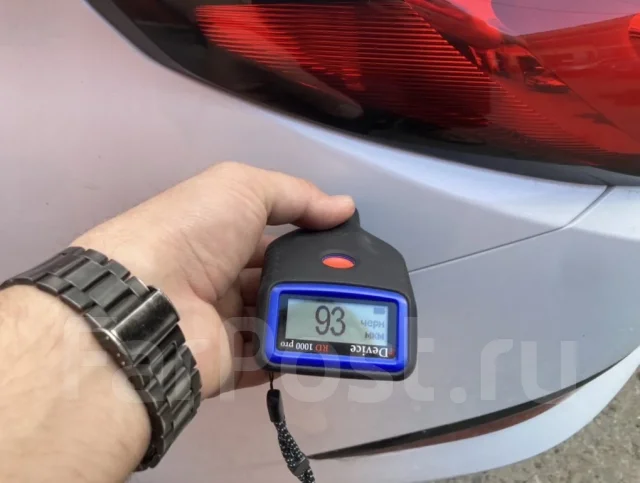 ����� JAC J7 5401310U7300E, ������ ����� 5401310U7300E ����