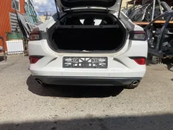 ������ JAC J7 2804100U7300, ������ 2804100U7300 ����