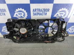 ���������� ��������� Volkswagen Crafter 2008 2E0121207K CR 2.5 BJM 163 �. � 2E0121207K ����