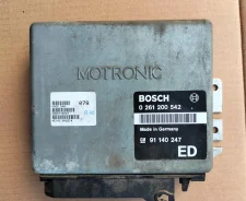 ��� ����� �������� C24NE 91140247 ����