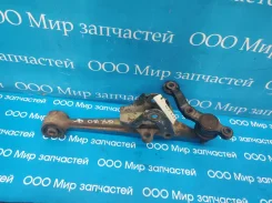 ����� Toyota MARK II GX90 �������� ������ 48069-22100 ����