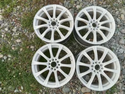 Lexani 111 MonoBlock. 7.5x17", 5x100, 5x114.3, ET47, �� 72���. ����