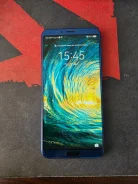 Honor View 10. �/�, 128 ��, ����� ����
