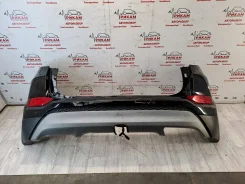 ������ Hyundai Tucson 2017 86640D7000 TL D4HA, ������ 86640D7000 ����