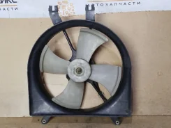 �������� ���������� honda Civic 19015P08014 EK 19015P08014 ����