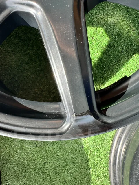 PRD. 5.5x15", 4x100, ET50, �� 67,1���. ����