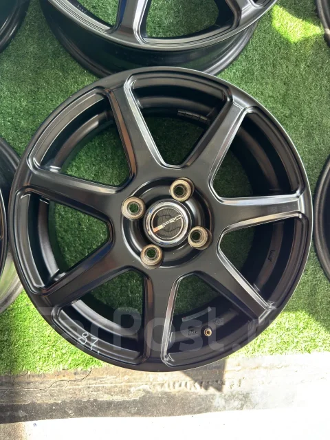 PRD. 5.5x15", 4x100, ET50, �� 67,1���. ����