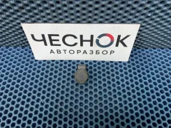 ������ �������� BMW X5 2014 66209274428 F15 N57N 66209274428 ����