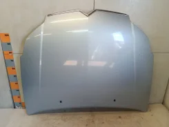 ����� Citroen C5 2004 7901L4 RC 2.2 7901L4 ����