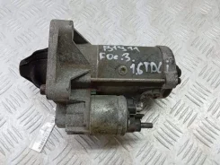 ������� Ford Focus III (2011-2014) AV6N11000GC AV6N11000GC ����
