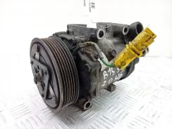 ���������� ������������ Citroen C5 9648138980 9648138980 ����